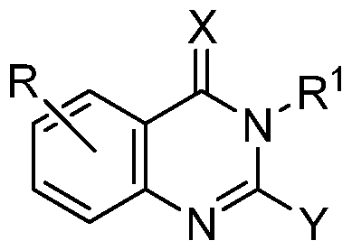 Figure imgf000007_0002