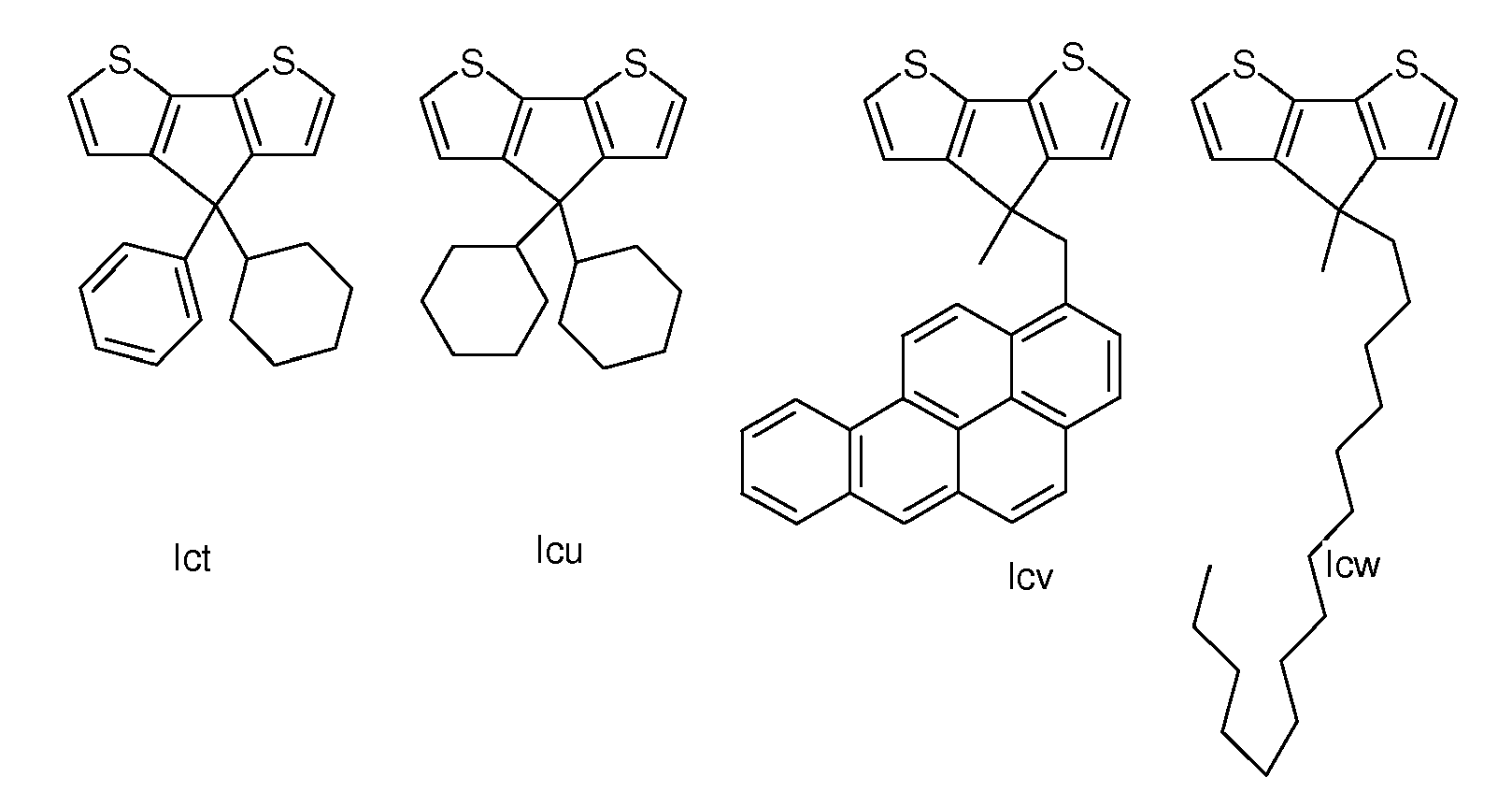 Figure imgb0072