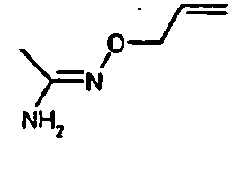 Figure imgb0166
