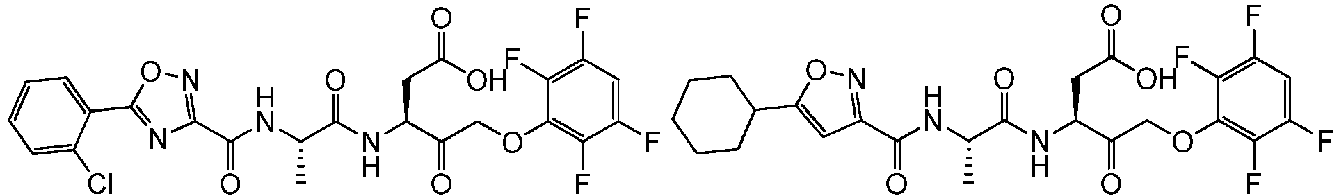 Figure imgb0106