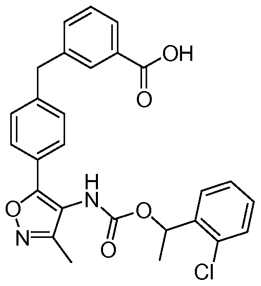 Figure imgf000124_0002