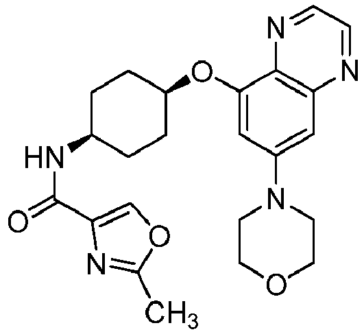 Figure imgb0145