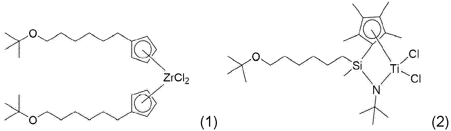 Figure imgb0014