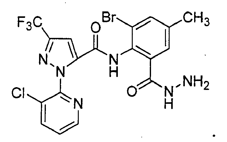 Figure imgb0359