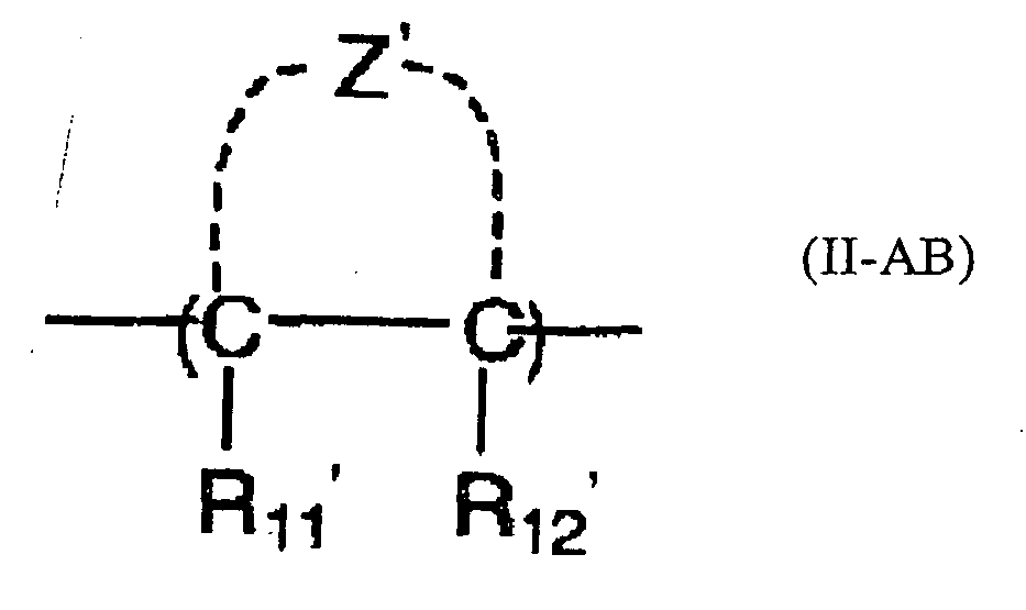 Figure imgb0123