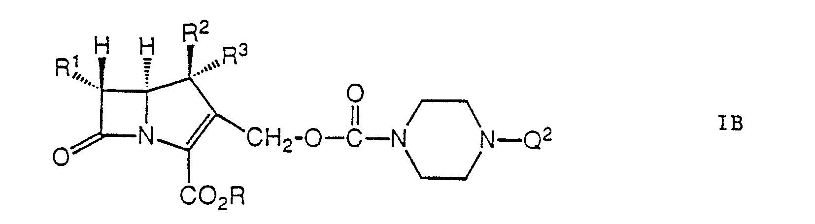 Figure imgb0169