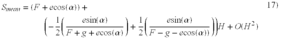 Figure US06327788-20011211-M00007