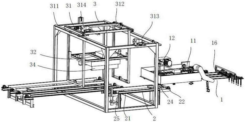 Figure 202020141570