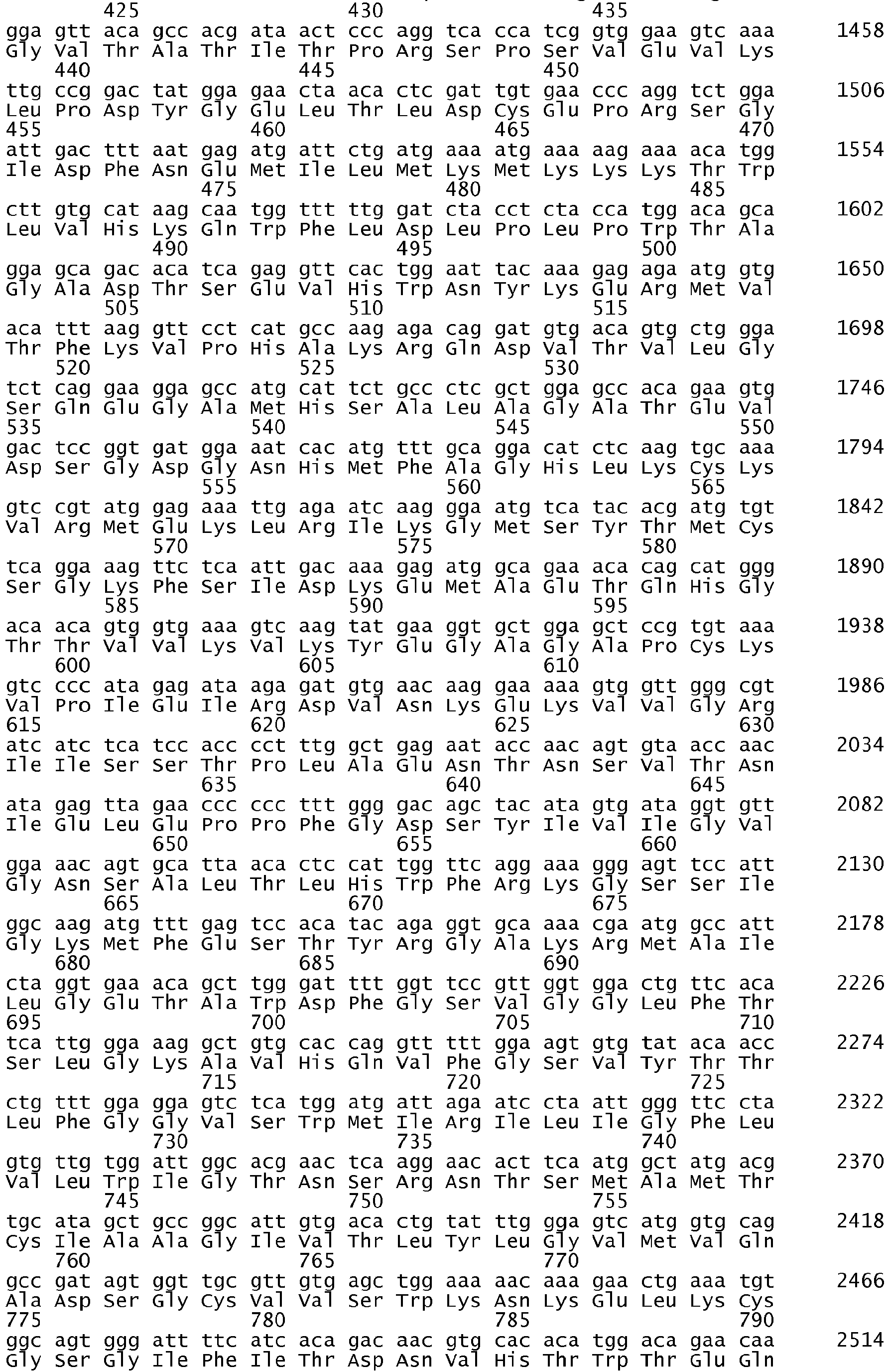 Figure imgb0082