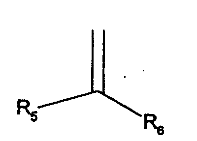 Figure 00140001