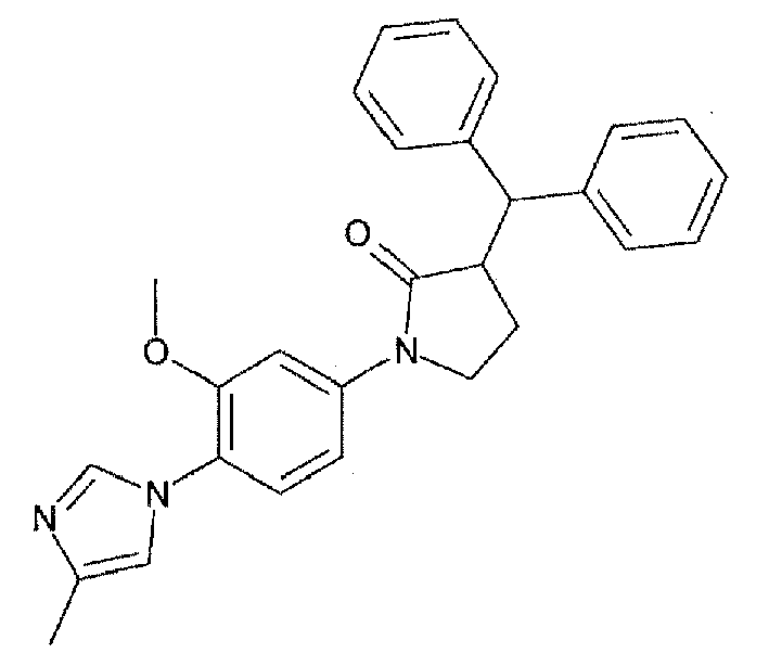 Figure imgb0392