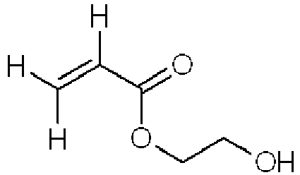 Figure imgb0002