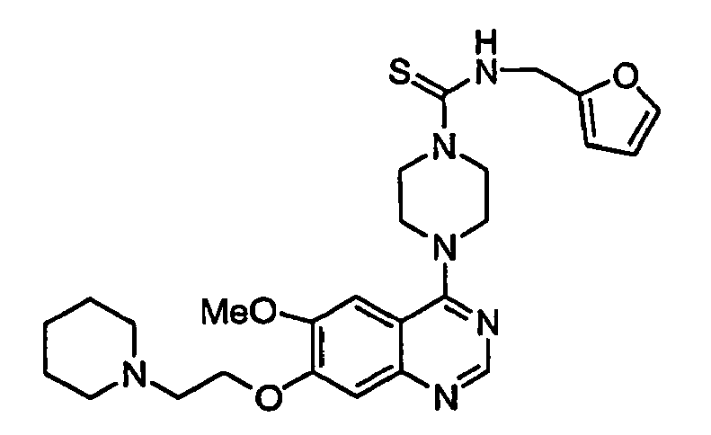 Figure imgb0027