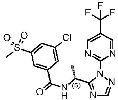Figure imgb0128