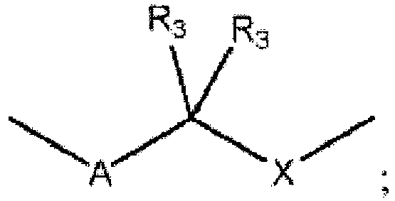 Figure imgb0052