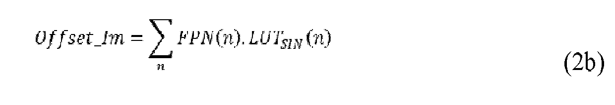 Figure imgb0004