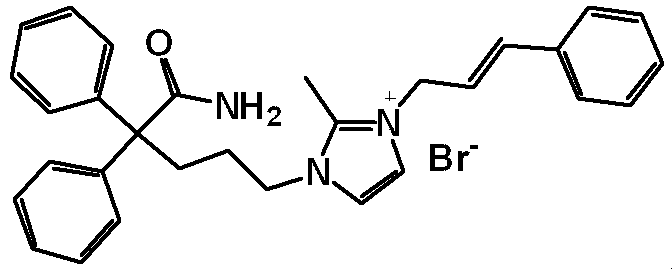 Figure JPOXMLDOC01-appb-C000042