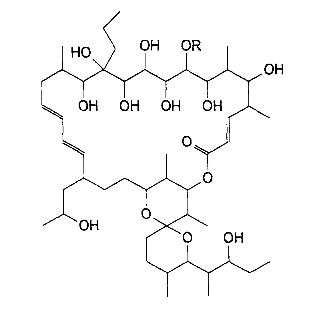 Figure 00210001