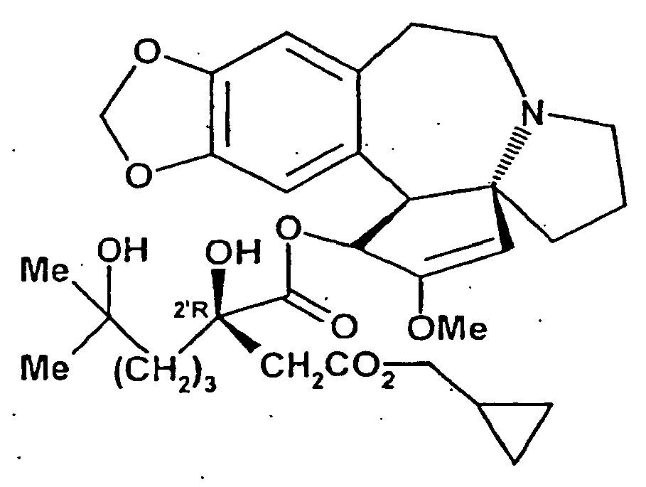 Figure imgb0072
