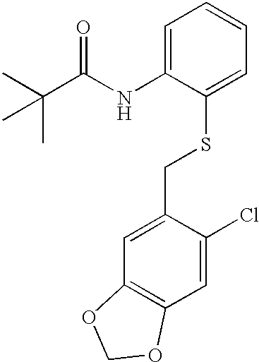 Figure US06828446-20041207-C00020