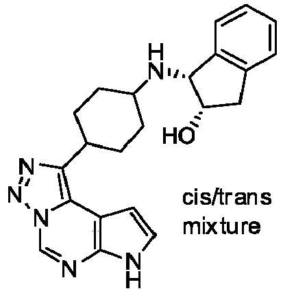 Figure imgb0842