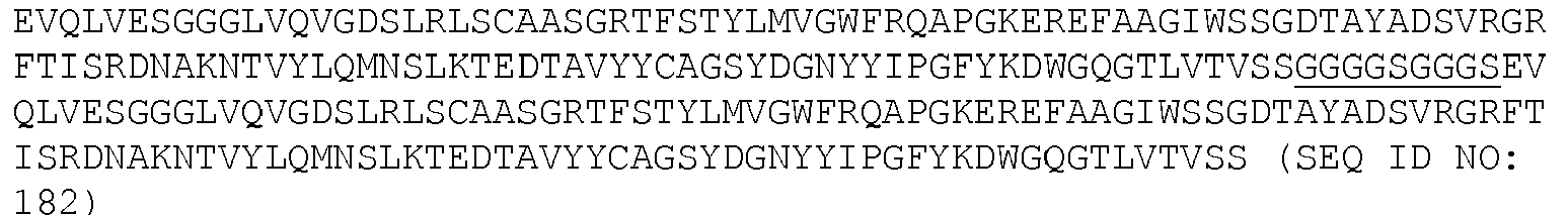 Figure imgb0794