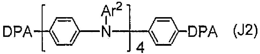 Figure imgb0065
