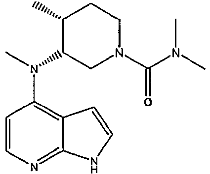 Figure imgb0028