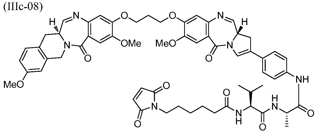 Figure imgf000053_0003