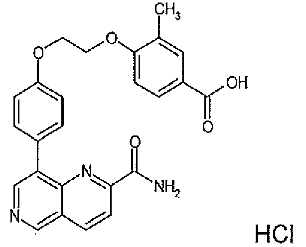 Figure imgb0146