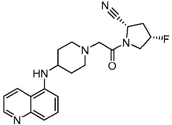 Figure imgb0255