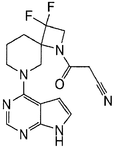 Figure imgb0182