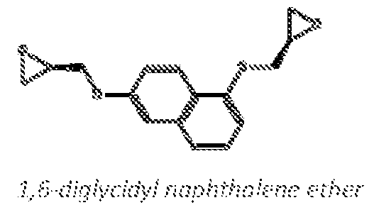 Figure imgf000014_0001