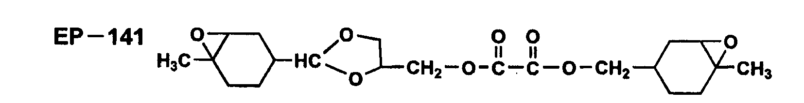 Figure imgb0340