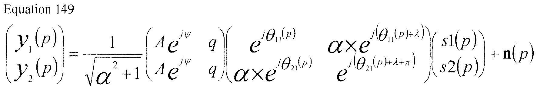Figure imgb0159