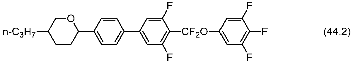Figure imgb0471