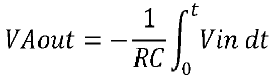 Figure imgb0014