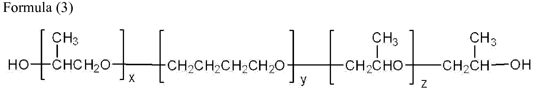 Figure imgb0003