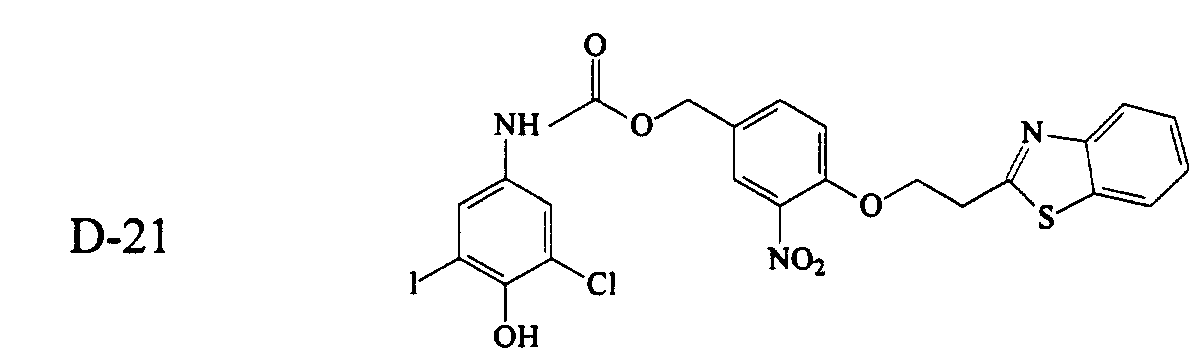 Figure 00220002