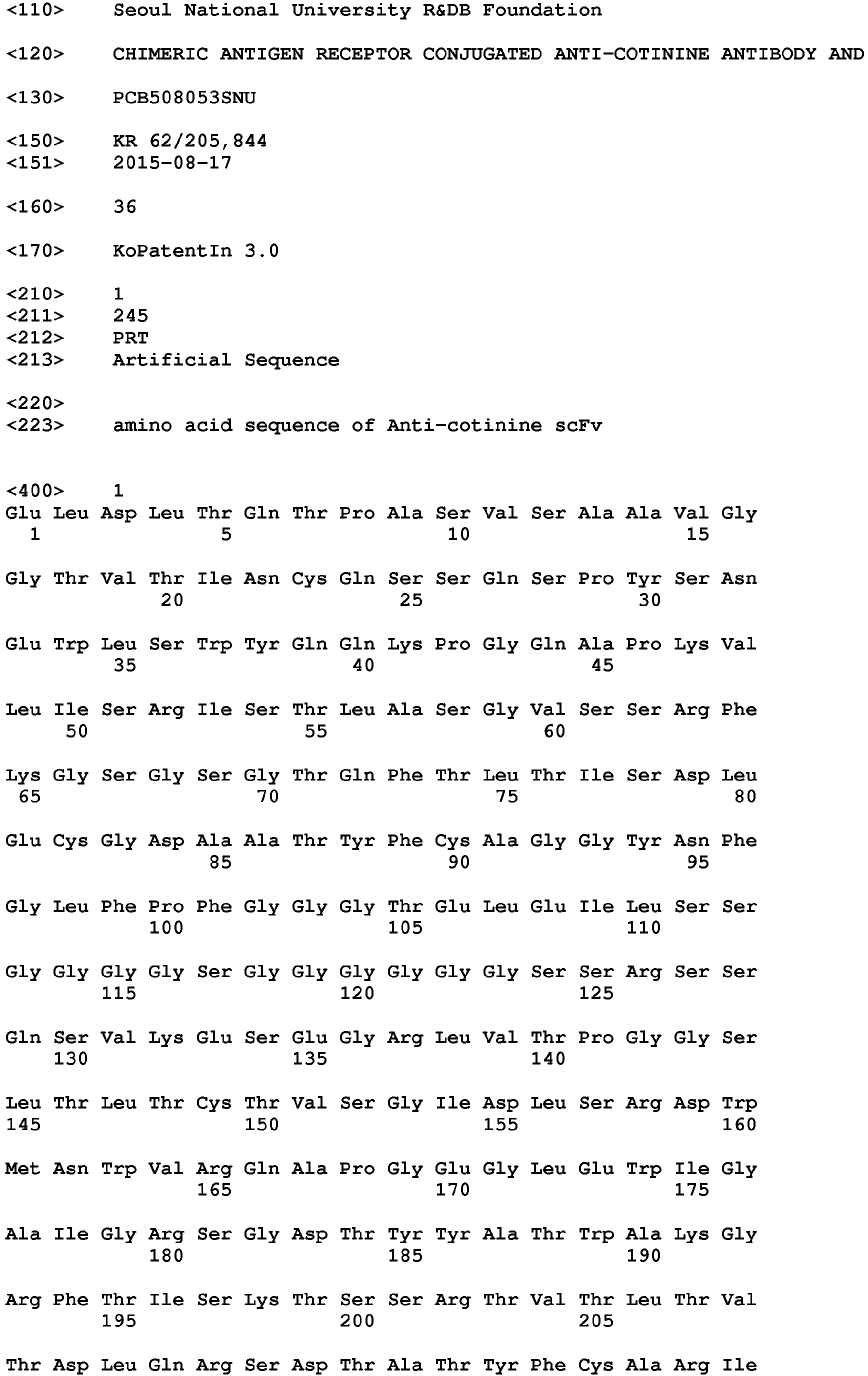 Figure imgb0004