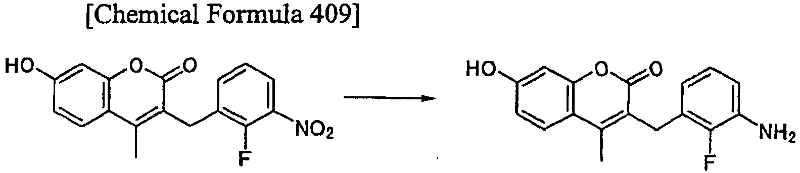 Figure imgb0428