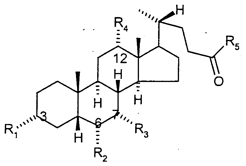 Figure 00120001