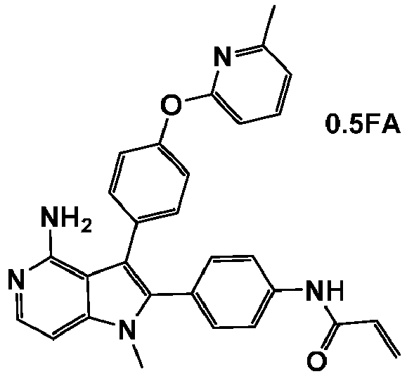 Figure imgb0933