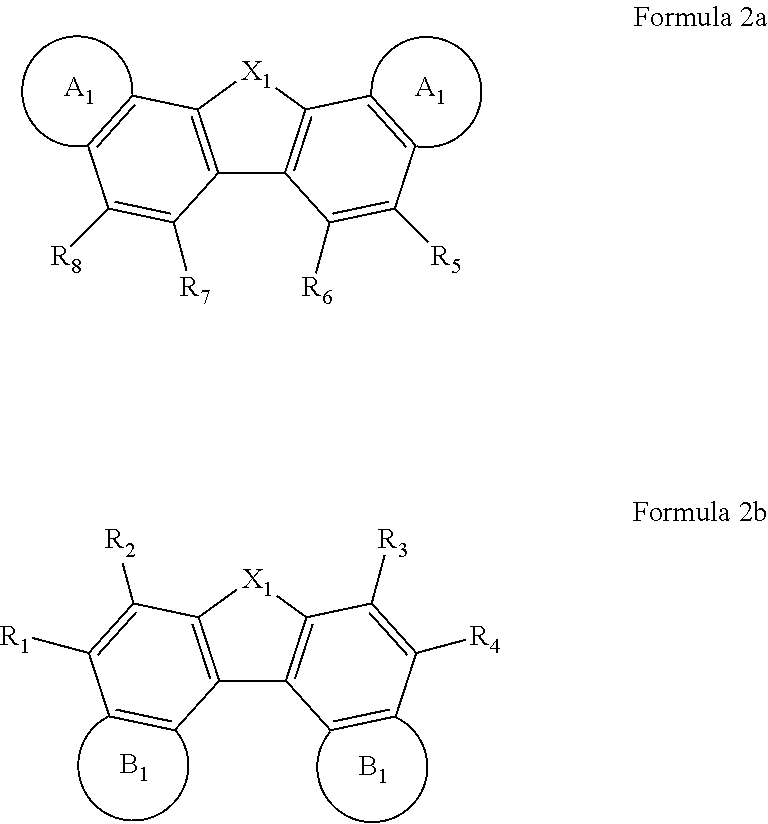 Figure US09385327-20160705-C00005