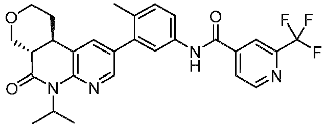 Figure imgb0301