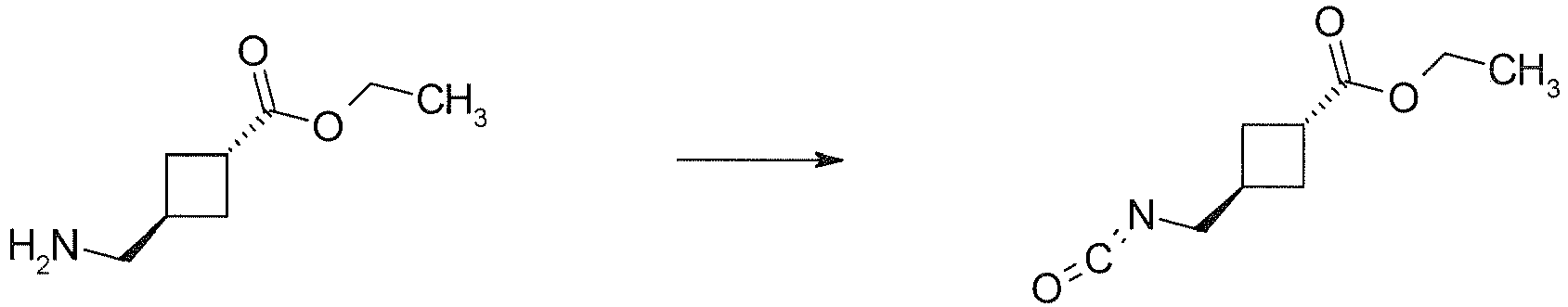 Figure imgb0249