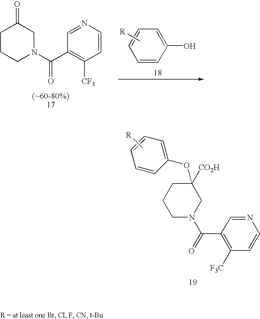 Figure US07884107-20110208-C00191