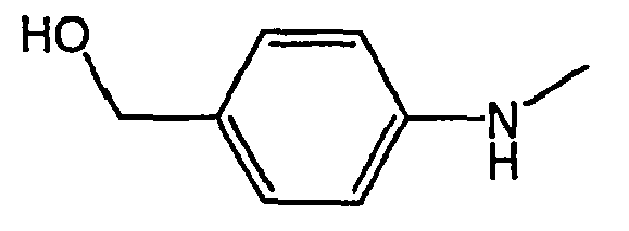 Figure imgb0024