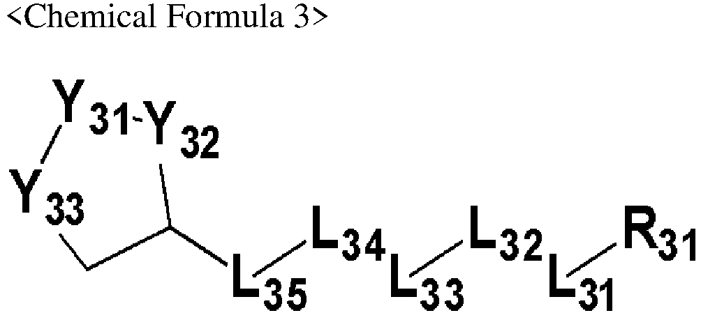 Figure imgb0091