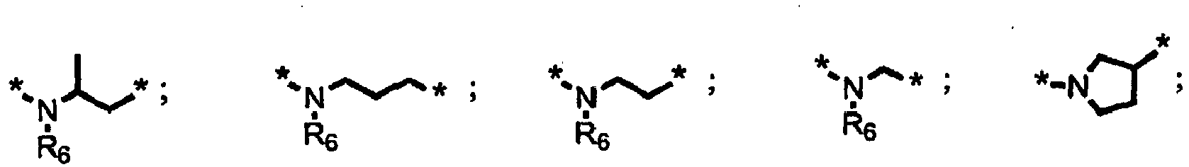 Figure imgb0013